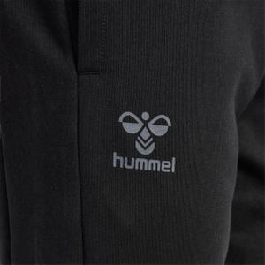 product/h/u/hummel_216136-2715_2.jpg