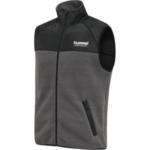 216161-2033-sleeveless-fleece-vest-hummel-gc-charley-black