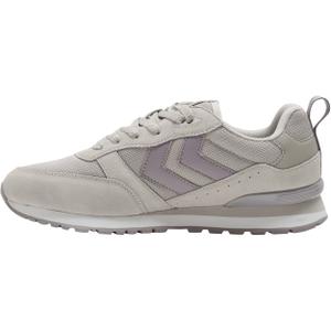 216551-1923-sneakers-hummel-monaco-86-gray