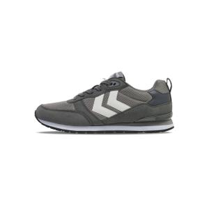 216551-2004-trainers-hummel-monaco-86-gray