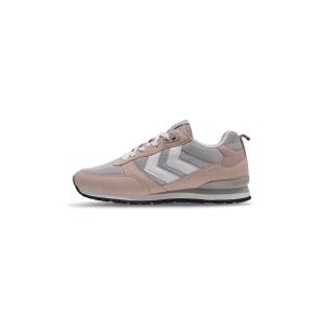 216551-4175-trainers-hummel-monaco-86-pink