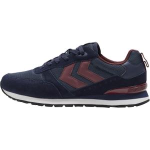 216551-7697-sneakers-hummel-monaco-86-blue