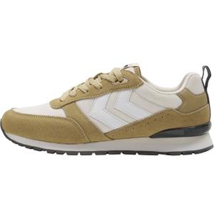 216551-8024-sneakers-hummel-monaco-86-brown