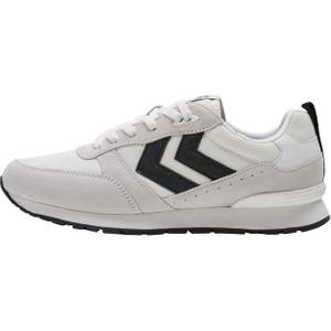 216551-9001-trainers-hummel-monaco-86-white