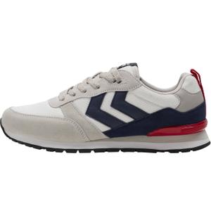 216551-9253-sneakers-hummel-monaco-86-white-white