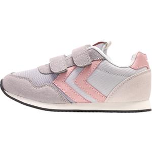 216786-1100-children-s-sneakers-hummel-reflex-double-multi-gray