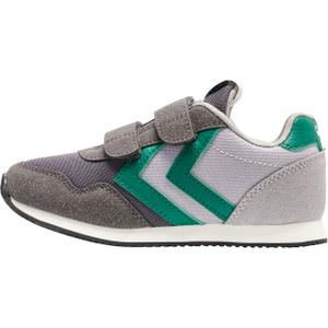 216786-1962-children-s-sneakers-hummel-reflex-double-multi-grey