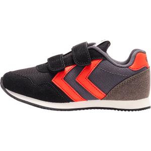 216786-2001-children-s-sneakers-hummel-reflex-double-multi-black