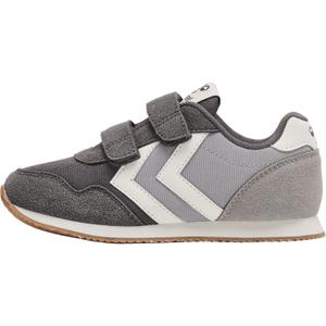 216786-2004-children-s-sneakers-hummel-reflex-double-multi-grey-grey