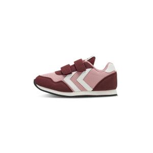 216786-3679-children-s-sneakers-hummel-reflex-double-multi-red