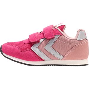 216786-4121-children-s-trainers-hummel-reflex-double-multi-purple