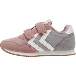 216786-4852-children-s-sneakers-hummel-reflex-double-multi-purple