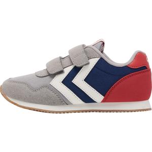 216786-7017-children-s-sneakers-hummel-reflex-double-multi-blue