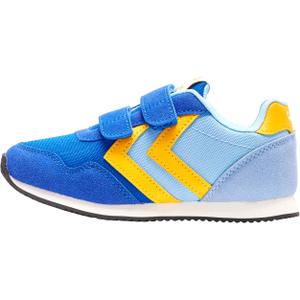 216786-8678-children-s-sneakers-hummel-reflex-double-multi-blue