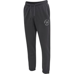 217084-2033-jogging-trousers-hummel-gc-loyalty-black