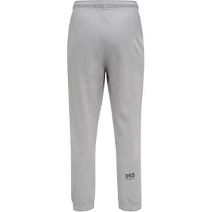 product/h/u/hummel_217084-2399_1.jpg