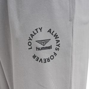 product/h/u/hummel_217084-2399_2.jpg
