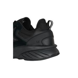 product/h/u/hummel_217666-2042_black_5.jpg