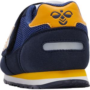 product/h/u/hummel_217848-1009_2.jpg