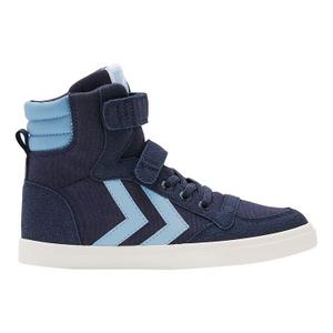 217937-1009-children-s-high-top-trainers-hummel-slimmer-stadil-blue