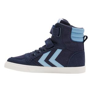 product/h/u/hummel_217937-1009_blue_2.jpg