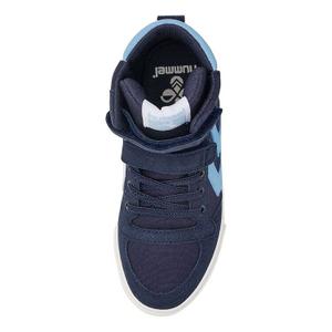 product/h/u/hummel_217937-1009_blue_3.jpg