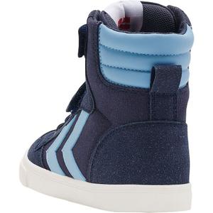 product/h/u/hummel_217937-1009_blue_5.jpg