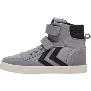 217937-1100-children-s-high-top-sneakers-hummel-slimmer-stadil-gray