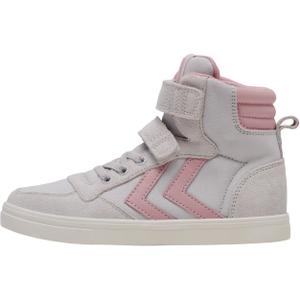 217937-2509-children-s-high-top-sneakers-hummel-slimmer-stadil-grey-grey