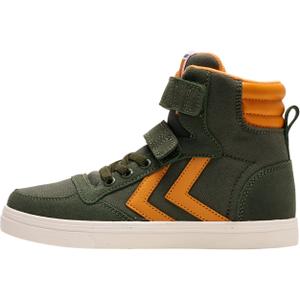 product/h/u/hummel_217937-6575_0.jpg