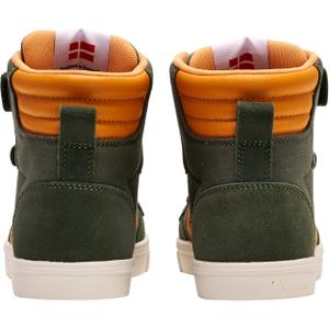 product/h/u/hummel_217937-6575_3.jpg