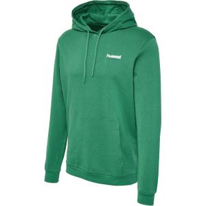 product/h/u/hummel_218994-6110_0.jpg