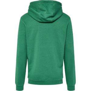 product/h/u/hummel_218994-6110_1.jpg