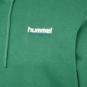 product/h/u/hummel_218994-6110_2.jpg