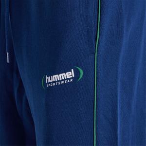product/h/u/hummel_219007-7424_2.jpg
