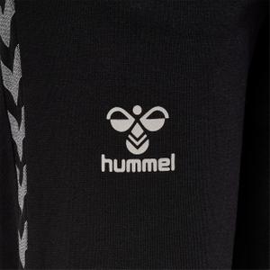product/h/u/hummel_219203-2001_2.jpg