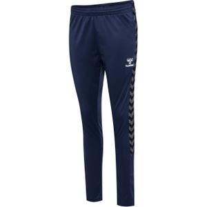 219987-7026-women-s-joggers-hummel-authentic-pl-blue