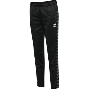 product/h/u/hummel_219990-2001_0.jpg