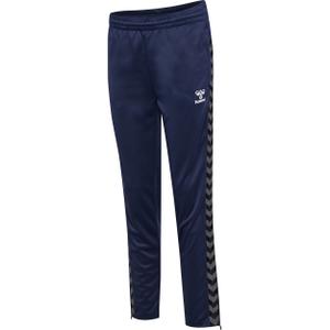 219990-7026-women-s-polyester-joggers-hummel-authentic-blue