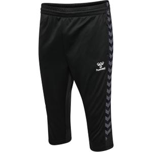 product/h/u/hummel_220002-2001_0.jpg