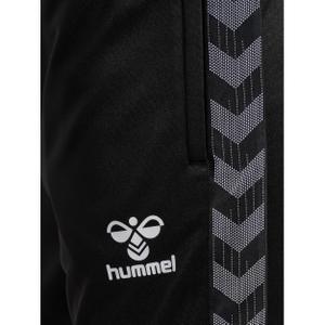 product/h/u/hummel_220002-2001_1.jpg