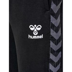 product/h/u/hummel_220013-2001_2.jpg