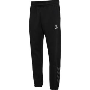 product/h/u/hummel_220306-2001_0.jpg