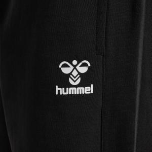 product/h/u/hummel_220306-2001_2.jpg