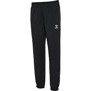 220320-2001-women-s-joggers-hummel-travel-black-black