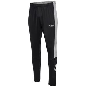 product/h/u/hummel_220376-2001_0.jpg