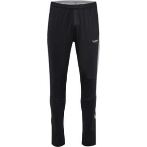 220376-2001-jogging-trousers-hummel-gc-agility-lss-black