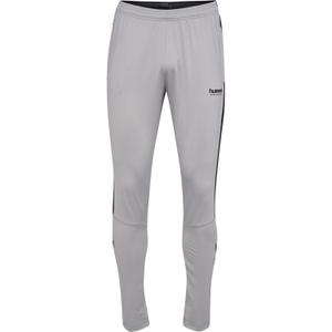 product/h/u/hummel_220376-2399_2.jpg