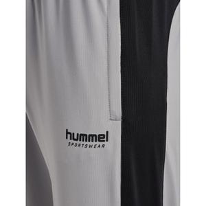 product/h/u/hummel_220376-2399_3.jpg