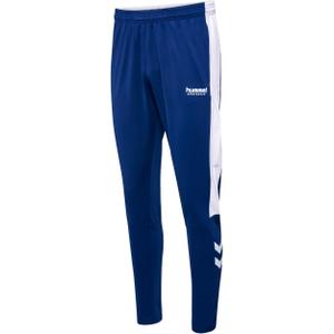 220376-7424-jogging-trousers-hummel-gc-agility-lss-blue
